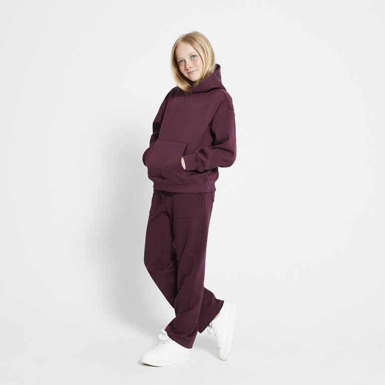Kapuzenpullover "Patrice" Kapuzenpullover "Patrice"